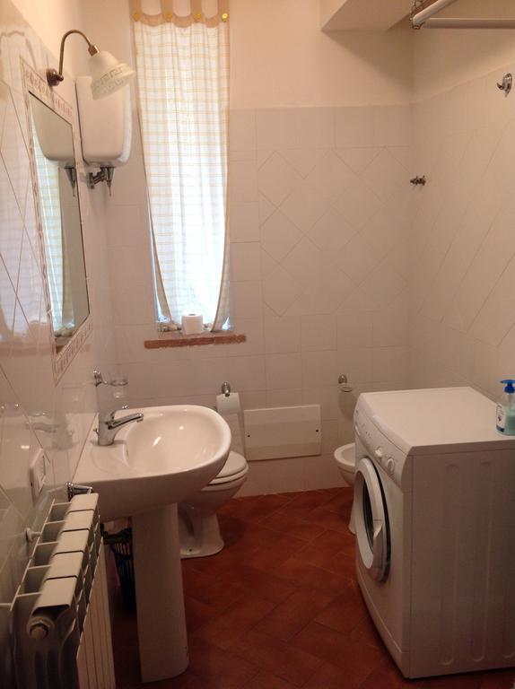 Farm stay Marianna