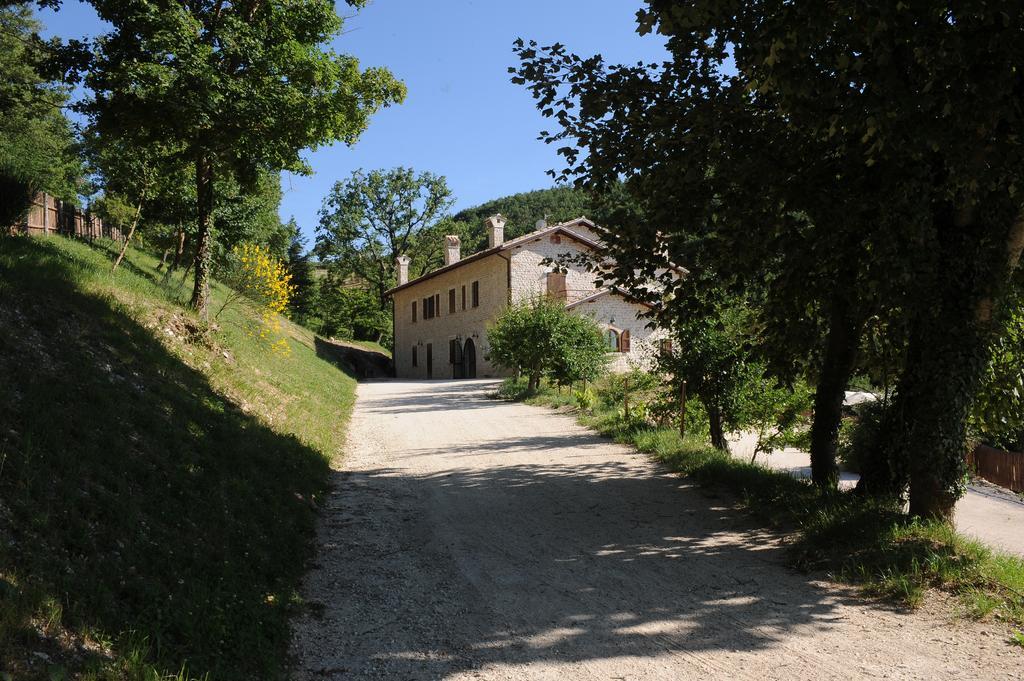 Farm stay Marianna