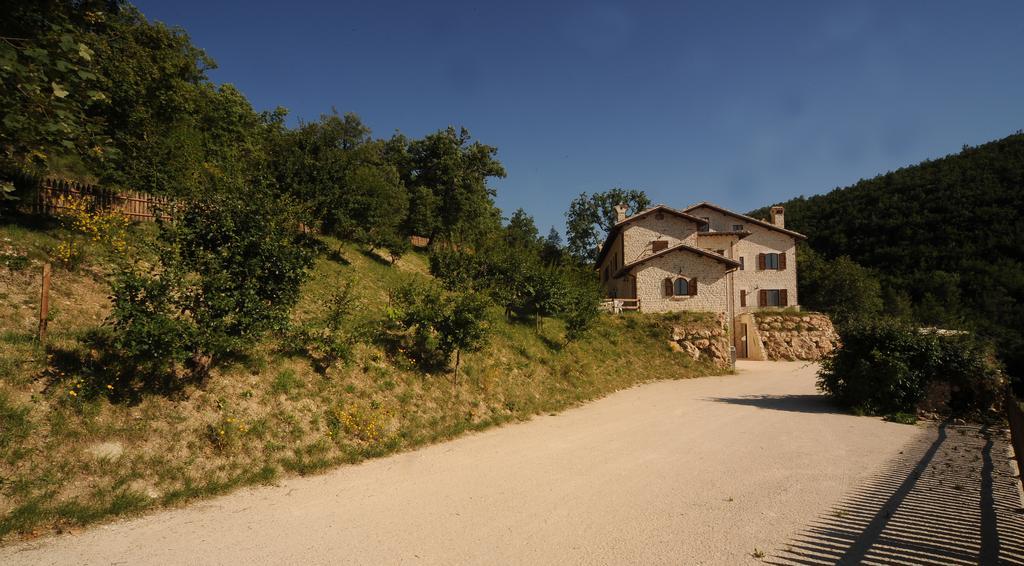 Farm stay Marianna *