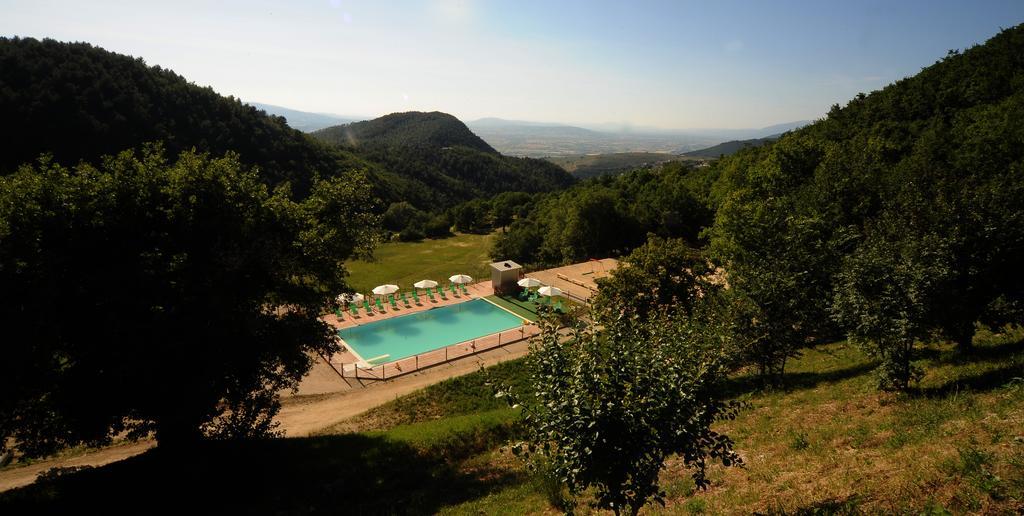 Farm stay Marianna *