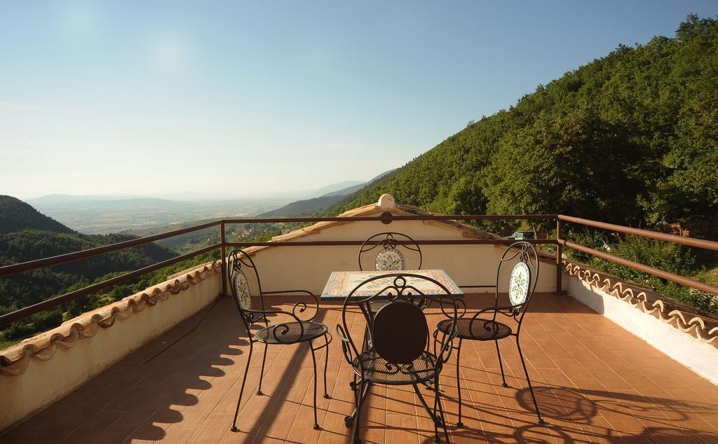 Farm stay Marianna