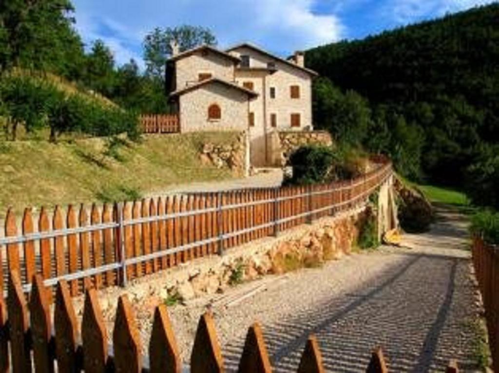 Marianna * Spoleto