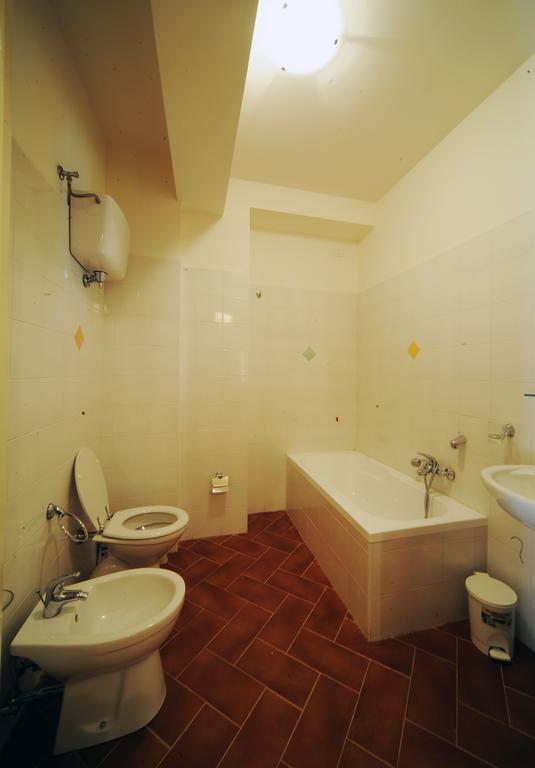 Farm stay Marianna